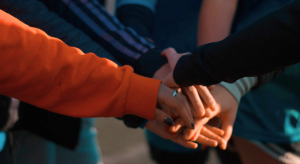 New ENNHRI scoping paper explores the role of NHRIs in armed conflicts