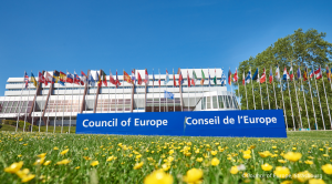 Major new Council of Europe report calls for more support for and cooperation with National Human Rights Institutions